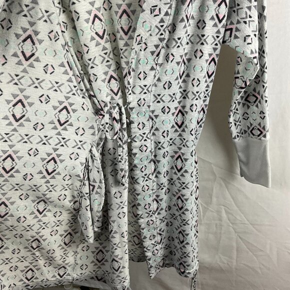 Sonoma Robe - Picture 7 of 10